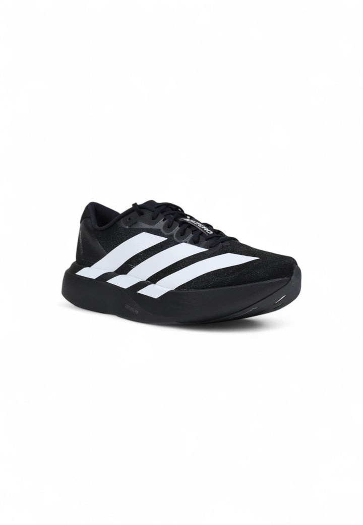 Adidas adizero Evo SL M