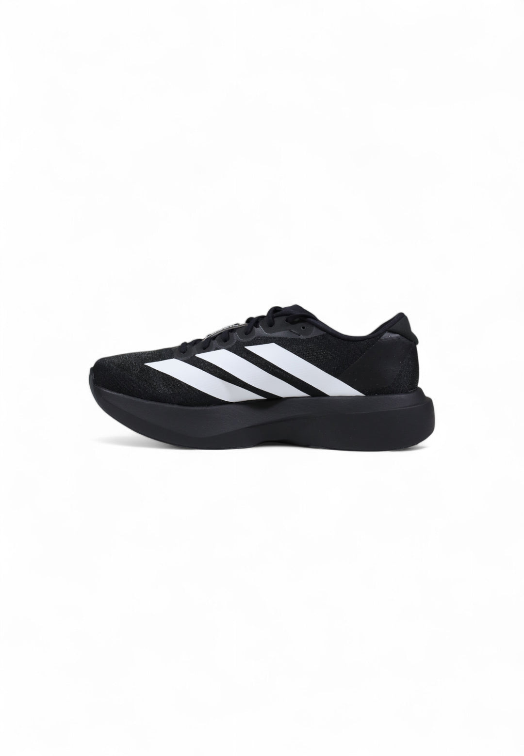 Adidas adizero Evo SL M