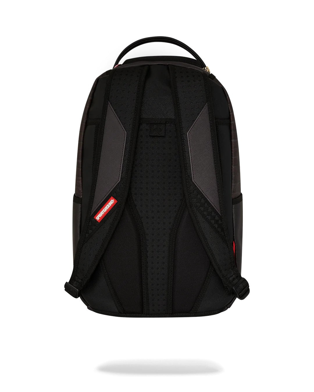 Sprayground PINK PANTHER CAUGHT SNEAKING DLXR BACKPACK