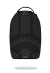 Sprayground MIDNIGHT CHATEAU DLXSV BACKPACK