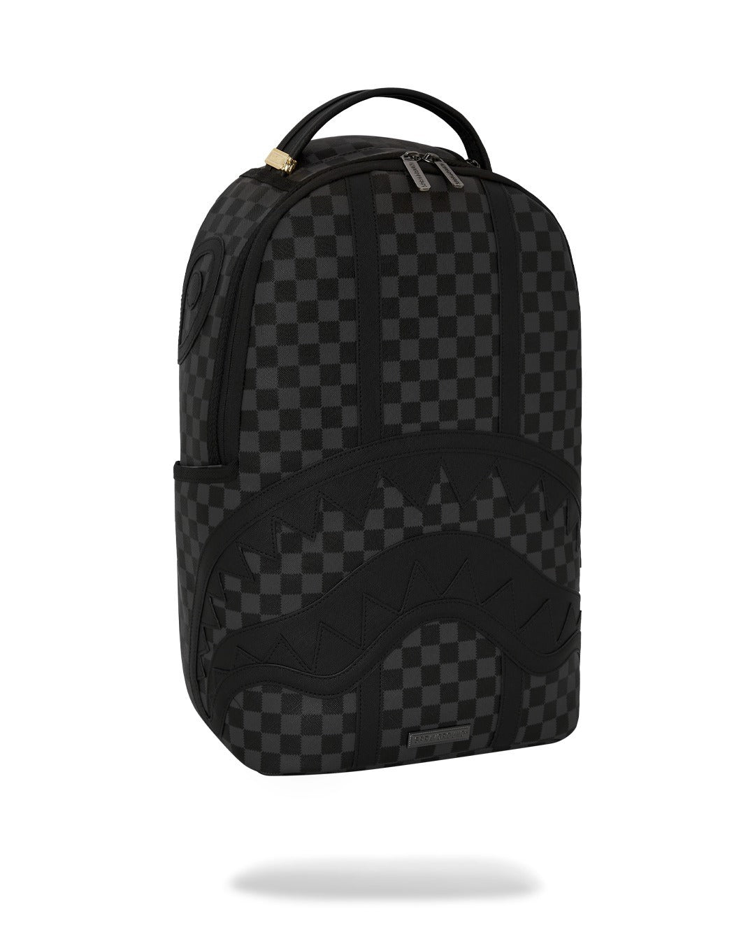 Sprayground MIDNIGHT CHATEAU DLXSV BACKPACK