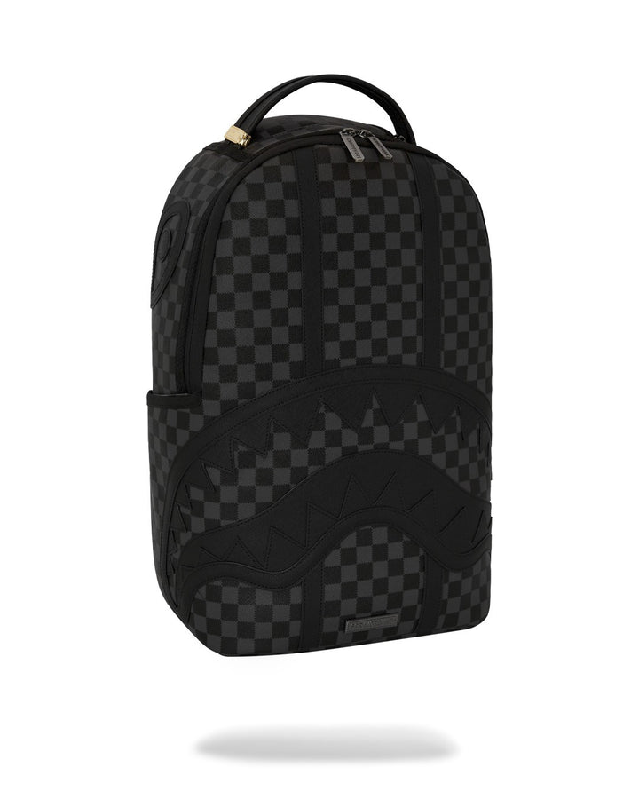 Sprayground MIDNIGHT CHATEAU DLXSV BACKPACK