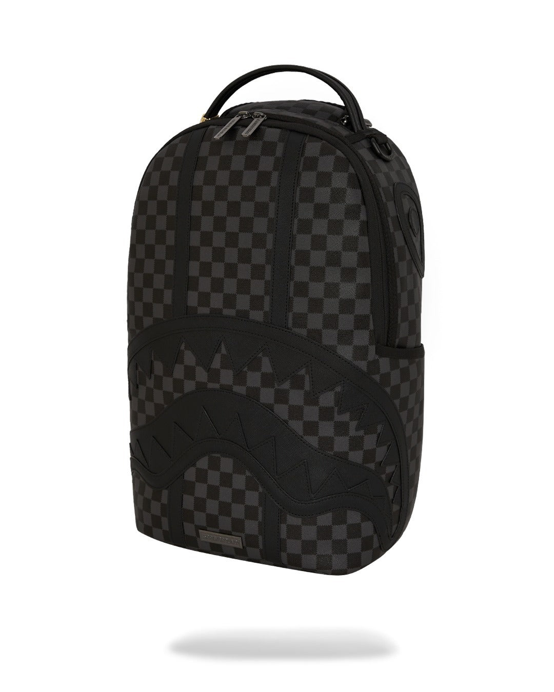 Sprayground MIDNIGHT CHATEAU DLXSV BACKPACK