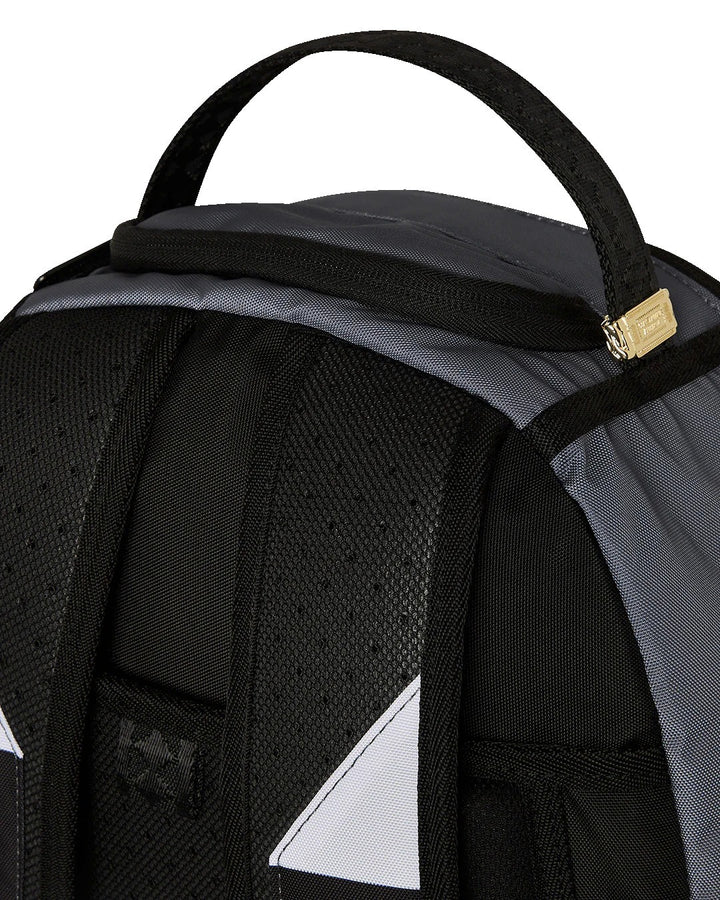 Sprayground GARFIELD CHEESY SITUATION DLXR BACKPACK