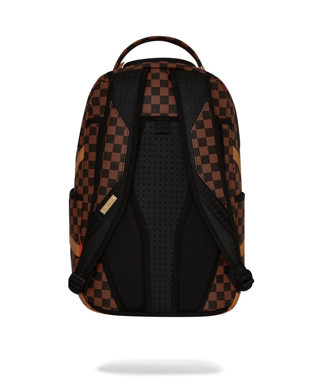 Sprayground HENNYVILLE DLXSV BACKPACK