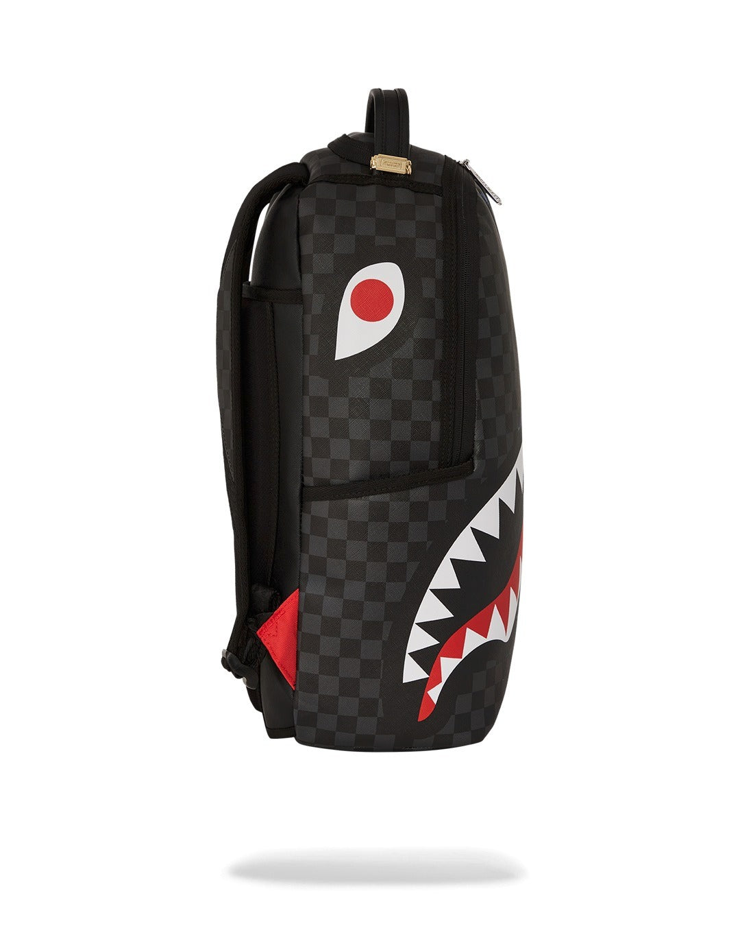 Sprayground TREEHOUSE PARTY DLXSV BACKPACK