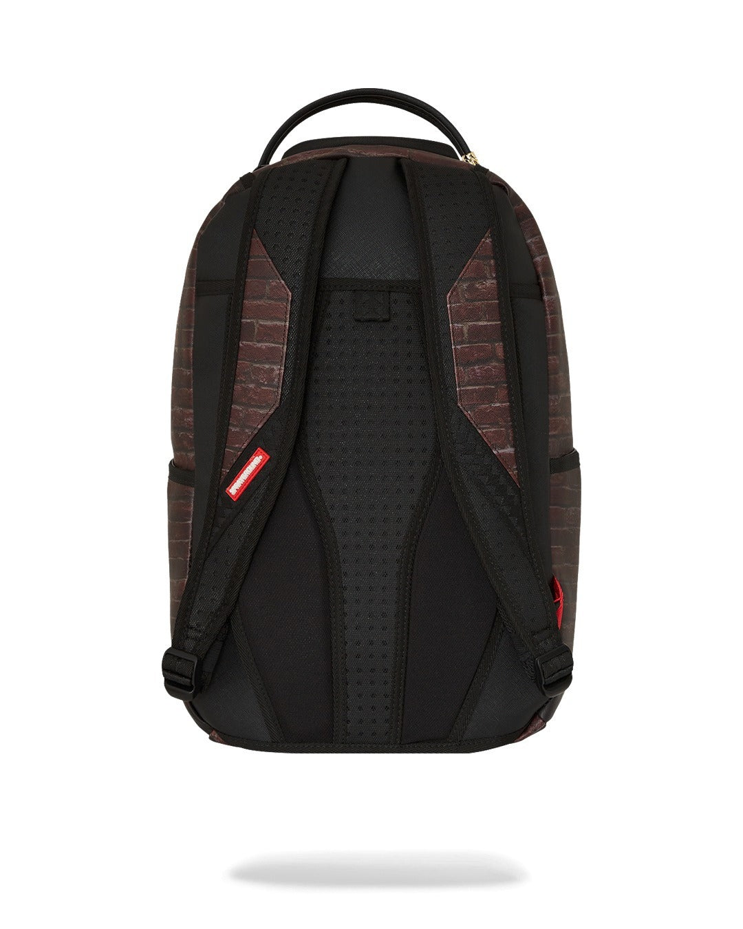 Sprayground SNOOPY JOE COOL DLXR BACKPACK