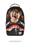 Sprayground TAZ SHARK BITE BAG BACKPACK