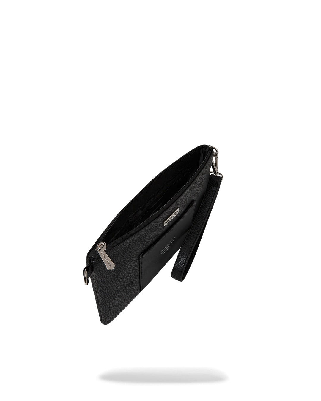 Sprayground NIGHT SKY CROSSOVER CLUTCH