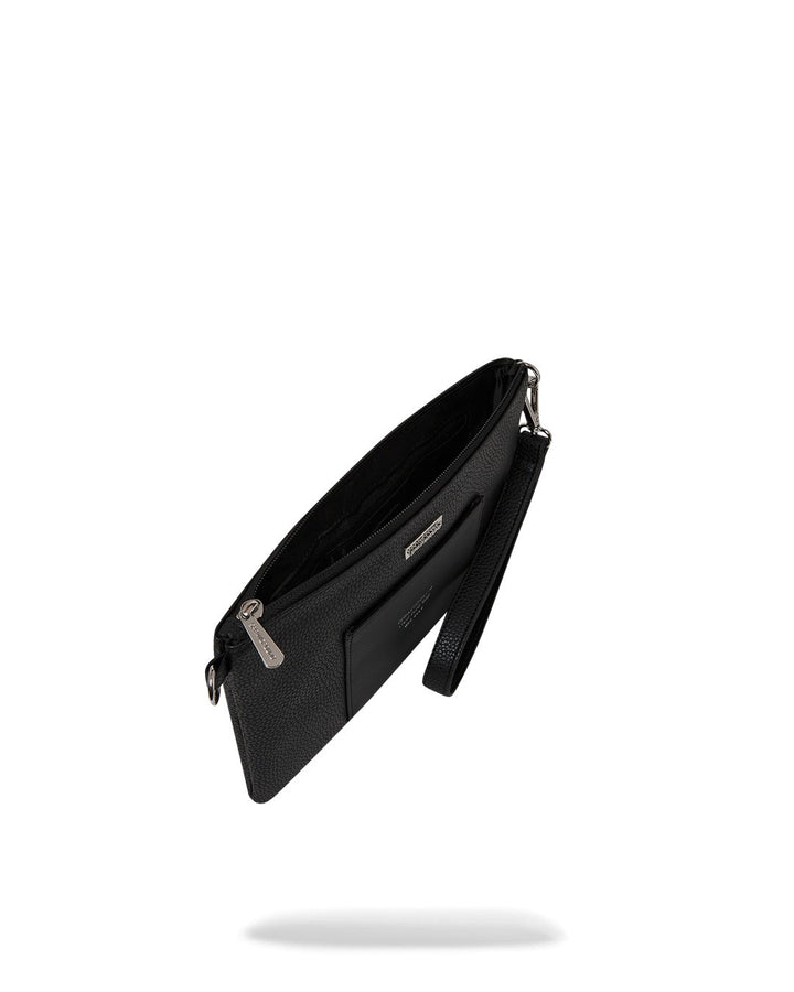 Sprayground NIGHT SKY CROSSOVER CLUTCH