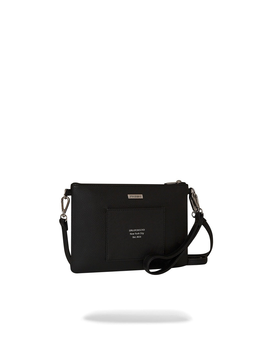Sprayground NIGHT SKY CROSSOVER CLUTCH