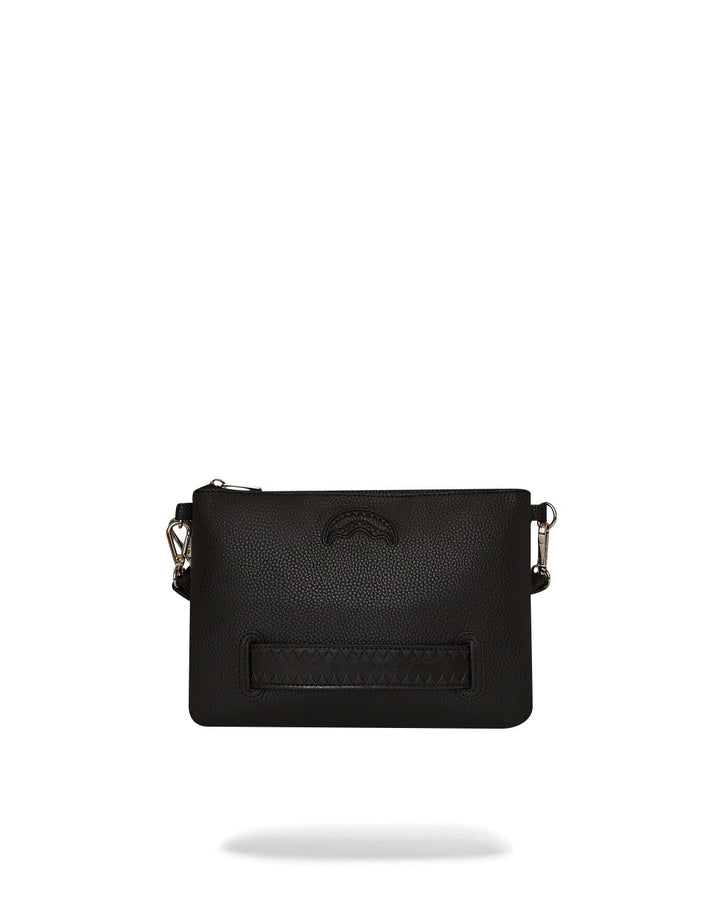 Sprayground NIGHT SKY CROSSOVER CLUTCH