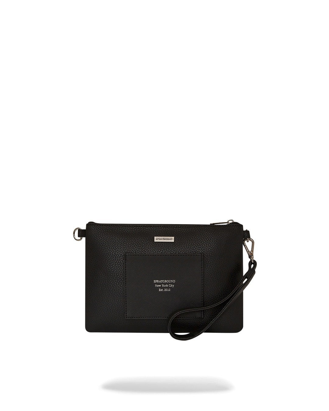 Sprayground NIGHT SKY CROSSOVER CLUTCH