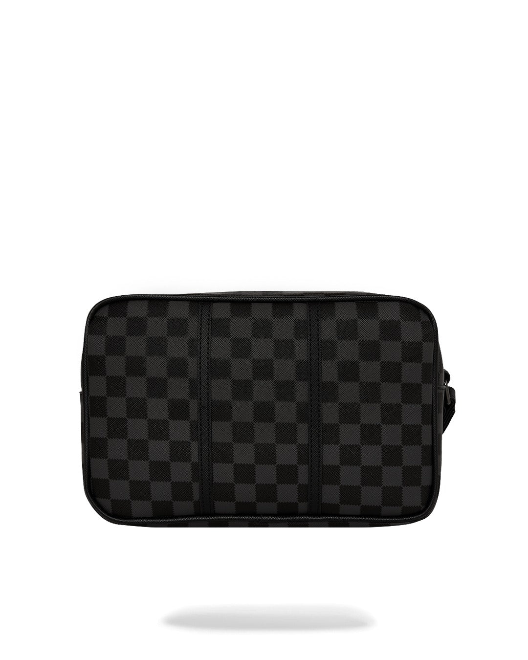 Sprayground MIDNIGHT CHATEAU TOILETRY BRICK