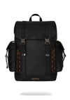 Sprayground DOSE OF CHECK DEUX MONTE CARLO