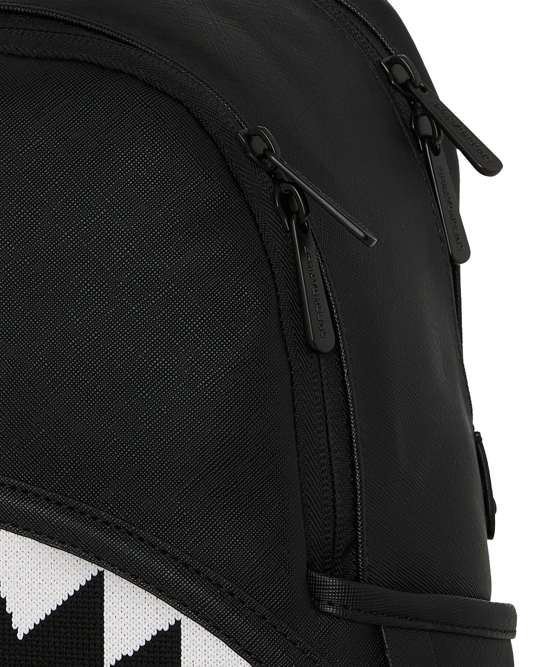 Sprayground FLY KNIT MOUTH SAVAGE