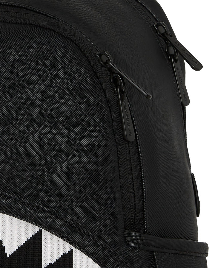 Sprayground FLY KNIT MOUTH SAVAGE