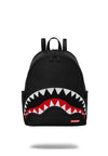 Sprayground FLY KNIT MOUTH SAVAGE