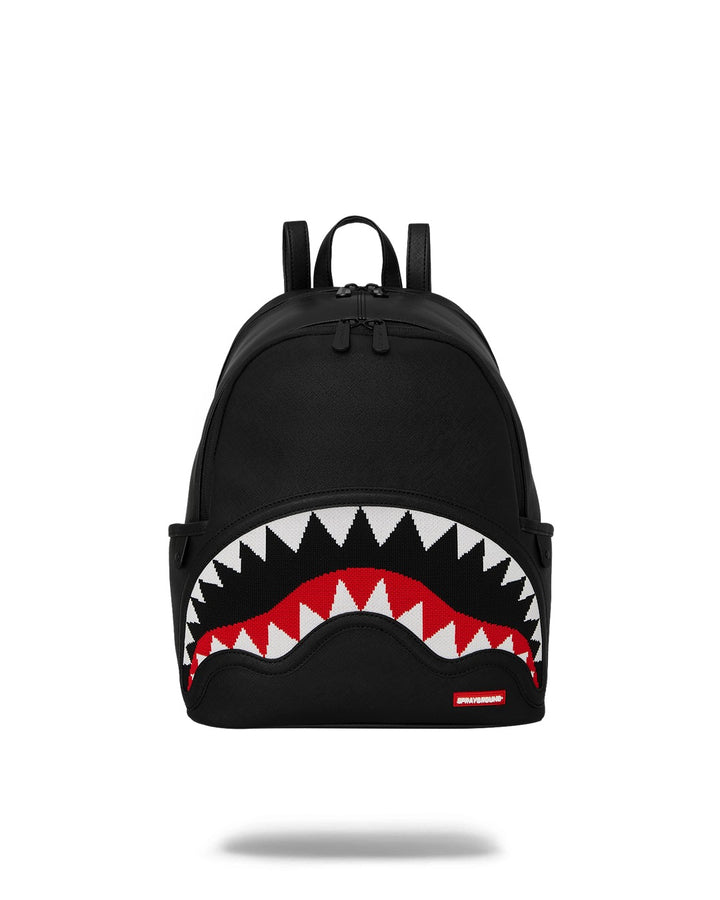 Sprayground FLY KNIT MOUTH SAVAGE