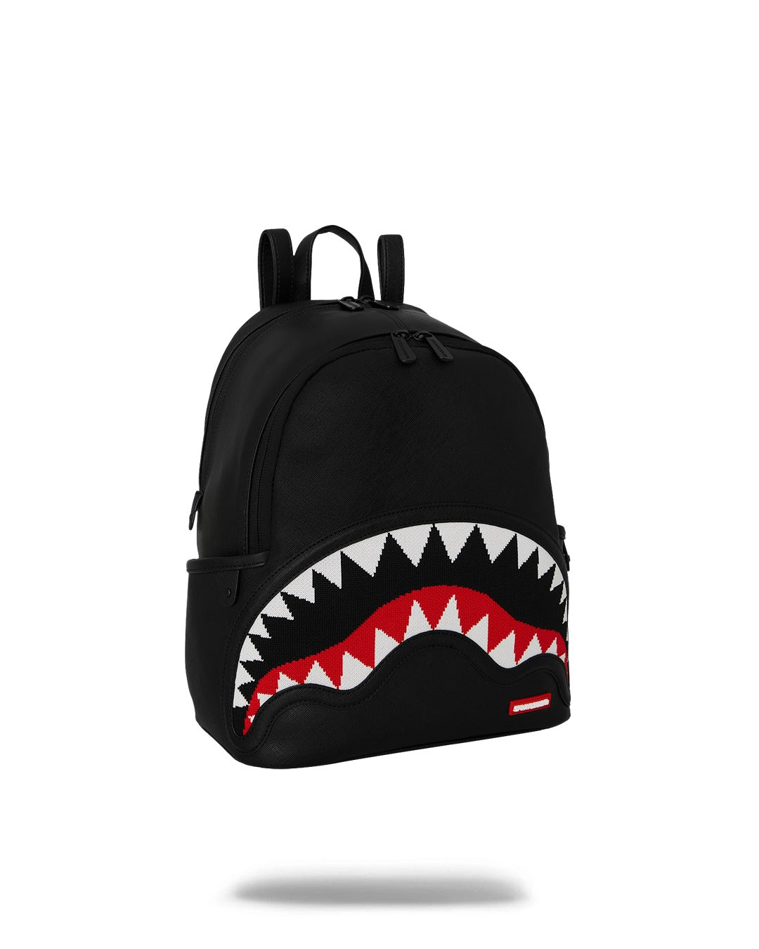 Sprayground FLY KNIT MOUTH SAVAGE