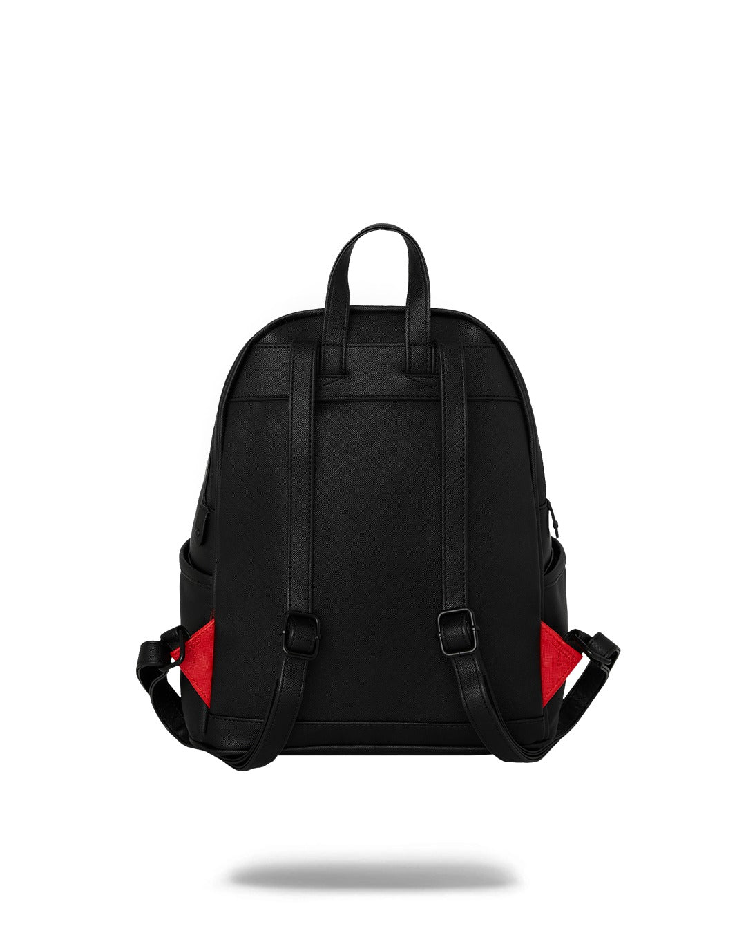 Sprayground FLY KNIT MOUTH SAVAGE