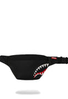 Sprayground FLY KNIT MOUTH SAVVY CROSSBODY