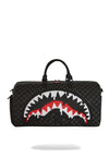 Sprayground DRIPPING SHARKS IN PARIS DUFFLE