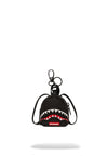 Sprayground FLY KNIT MOUTH KEYCHAIN