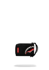 Sprayground FLY KNIT MOUTH WALLET