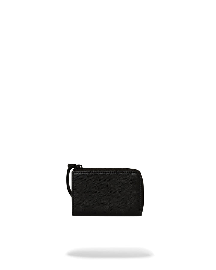 Sprayground FLY KNIT MOUTH WALLET