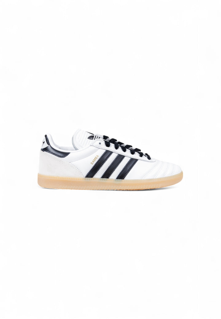 Adidas SAMBA JP J