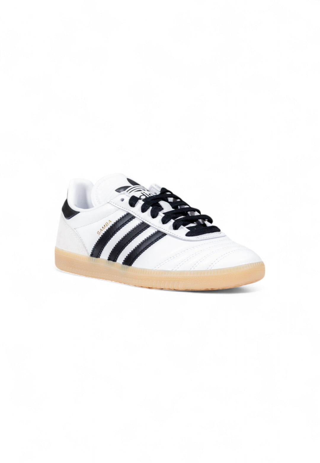 Adidas SAMBA JP J
