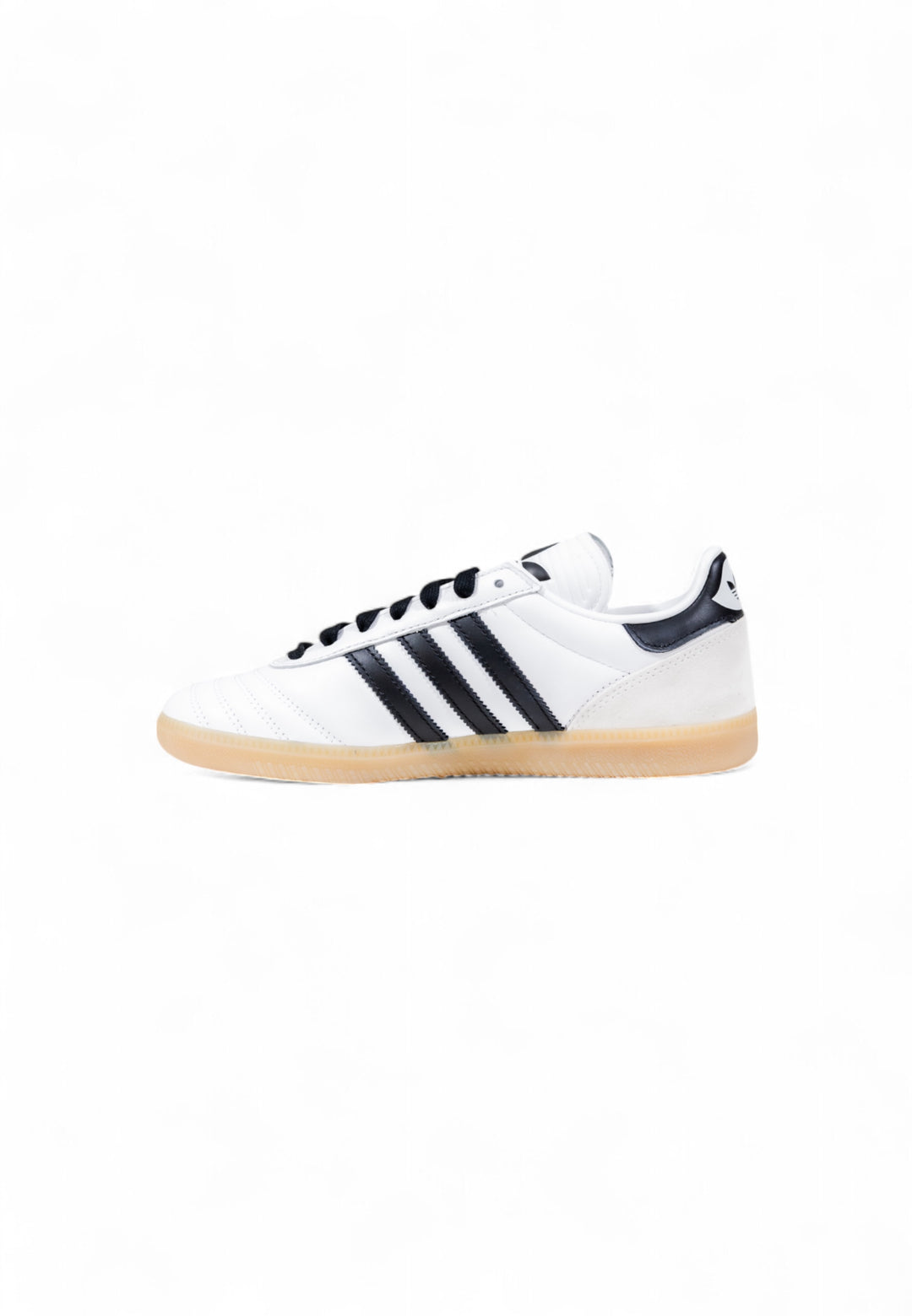 Adidas SAMBA JP J
