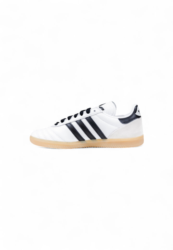 Adidas SAMBA JP J