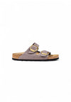 BIRKENSTOCK Arizona Big Buckle