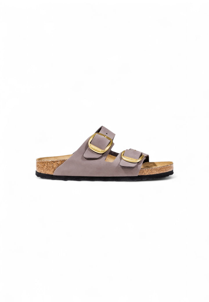 BIRKENSTOCK Arizona Big Buckle
