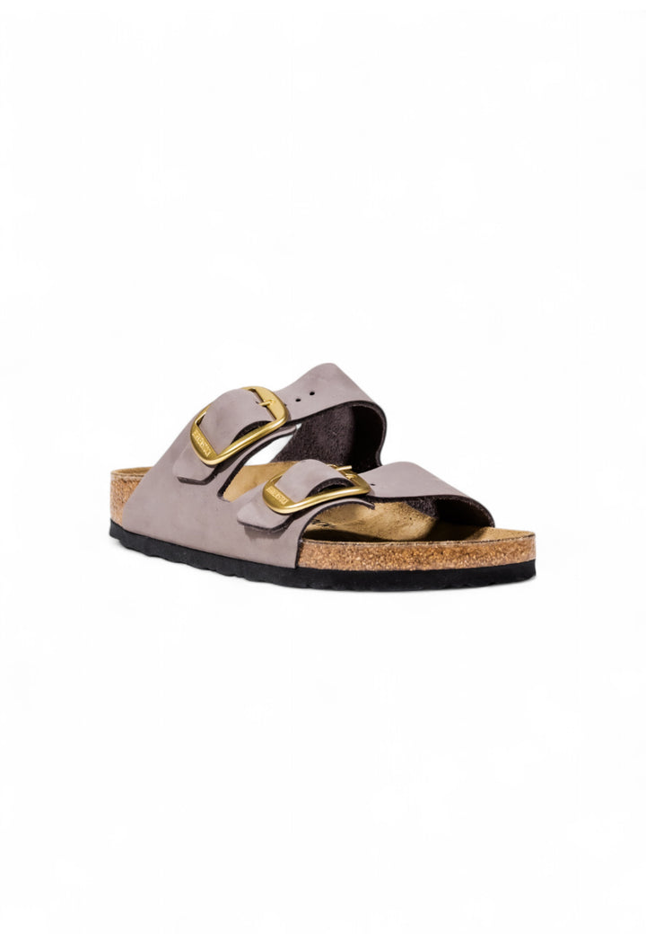 BIRKENSTOCK Arizona Big Buckle
