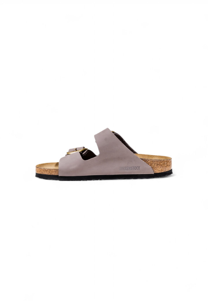 BIRKENSTOCK Arizona Big Buckle