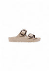 BIRKENSTOCK Arizona Big Buckle