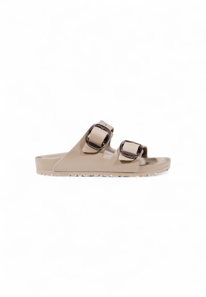 BIRKENSTOCK Arizona Big Buckle