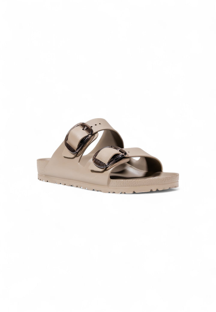 BIRKENSTOCK Arizona Big Buckle