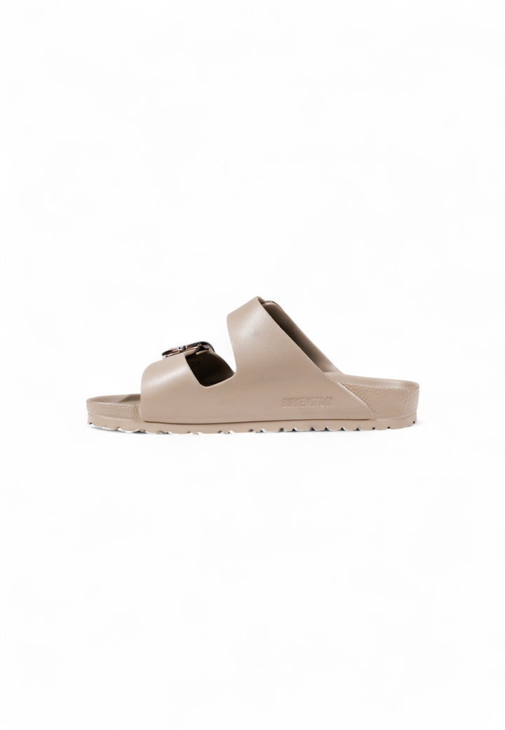 BIRKENSTOCK Arizona Big Buckle