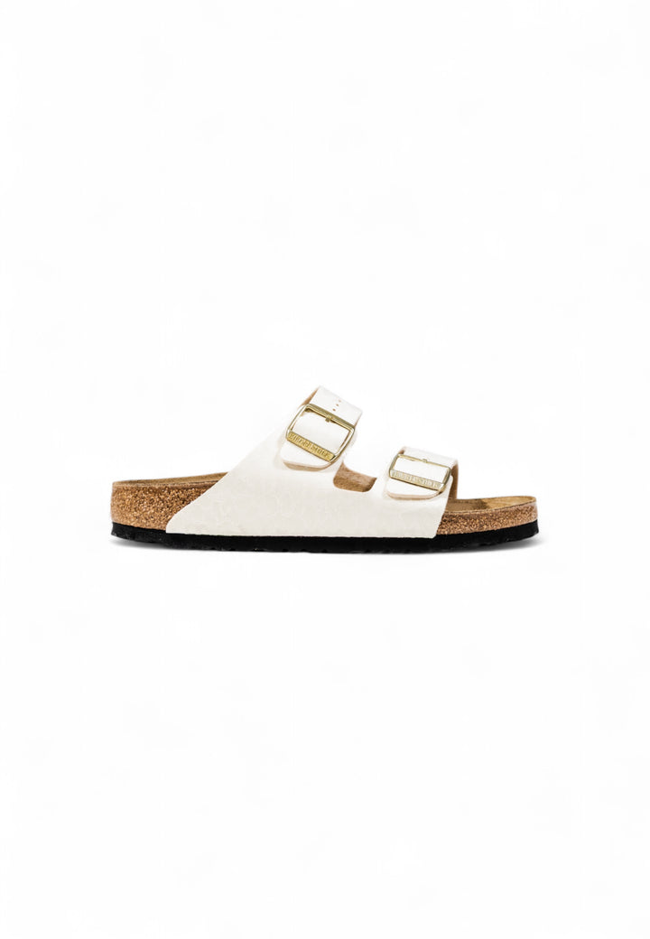 BIRKENSTOCK Arizona leo