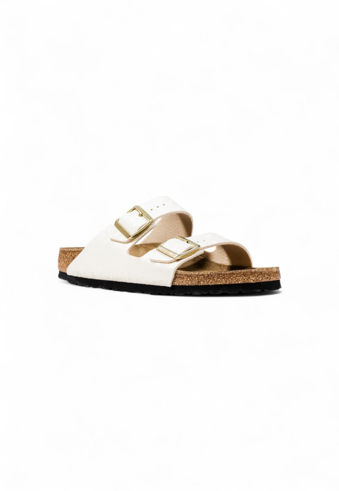 BIRKENSTOCK Arizona leo