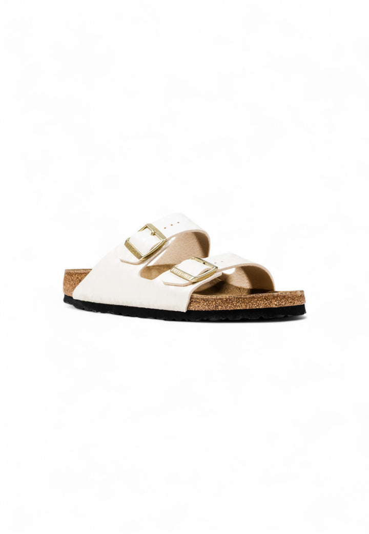 BIRKENSTOCK Arizona leo