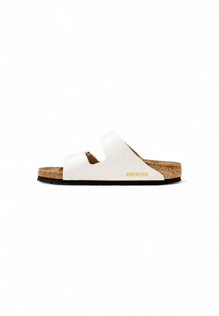 BIRKENSTOCK Arizona leo