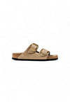 BIRKENSTOCK Arizona Big Buckle