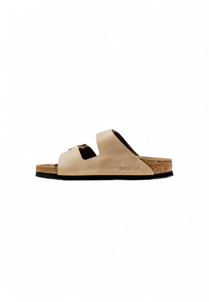 BIRKENSTOCK Arizona Big Buckle