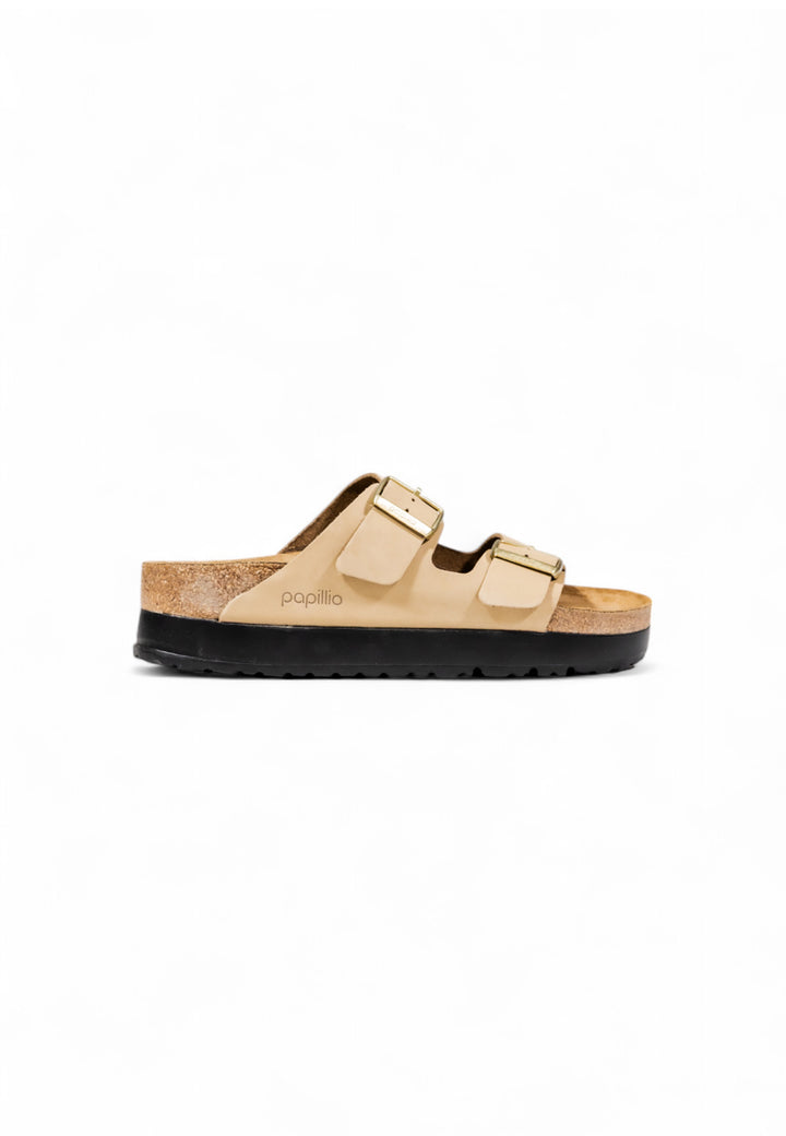 BIRKENSTOCK Arizona Flex Platform
