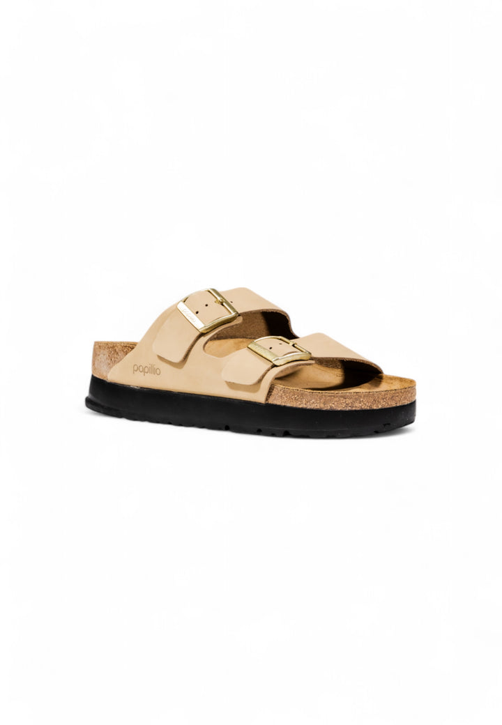 BIRKENSTOCK Arizona Flex Platform